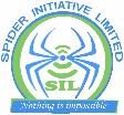 Spider Initiative (SIL) Ltd